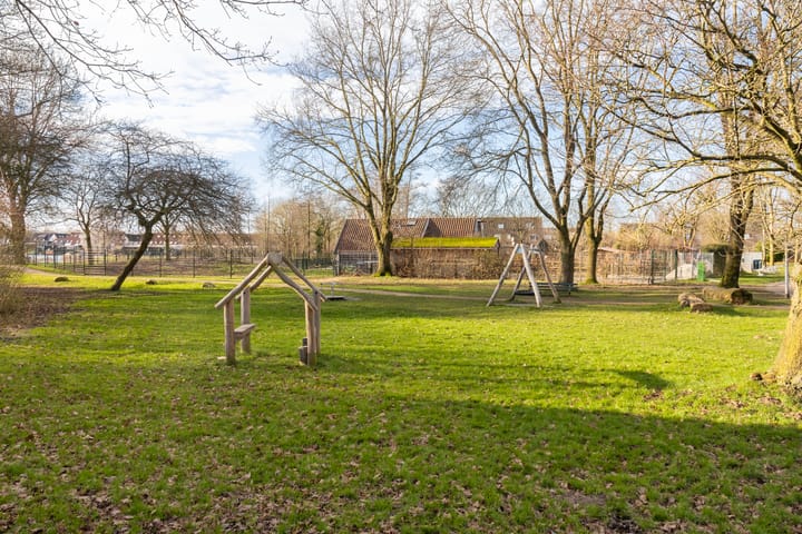 Foto 23 van Hegdambroek 1217