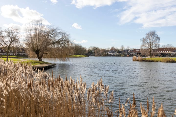 Foto 25 van Hegdambroek 1217