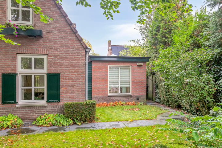 Foto 33 van Edisonplantsoen 15