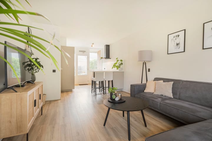 Foto 6 van Hegdambroek 1217