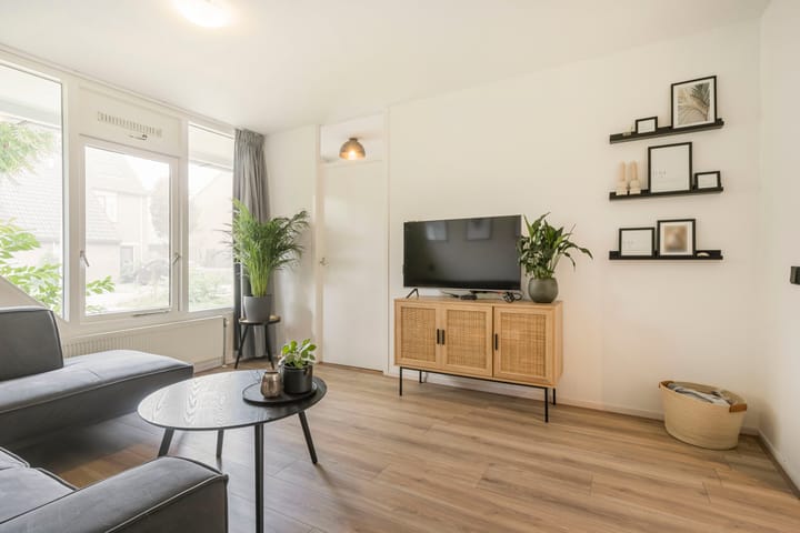 Foto 5 van Hegdambroek 1217