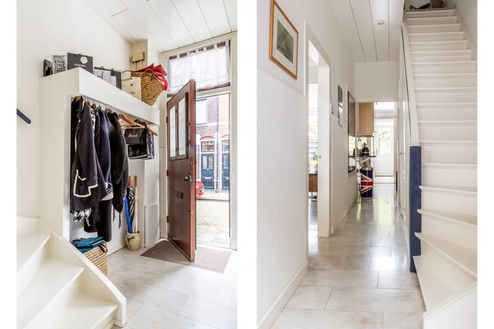 Foto 5 van Bilderdijkstraat 60