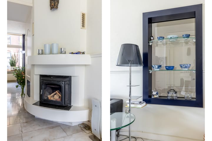 Foto 11 van Bilderdijkstraat 60