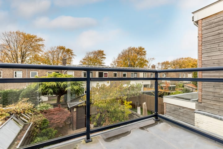 Foto 17 van Bilderdijkstraat 60