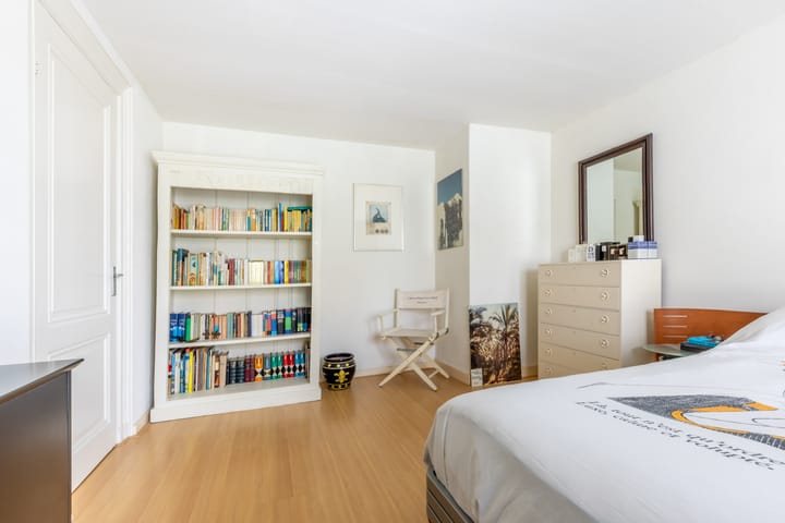 Foto 18 van Bilderdijkstraat 60