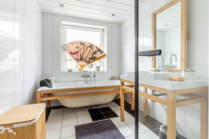 Foto 19 van Bilderdijkstraat 60