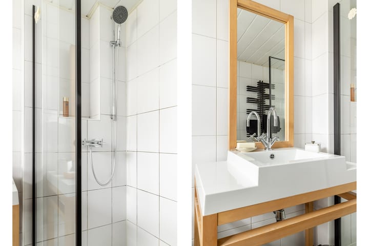 Foto 20 van Bilderdijkstraat 60