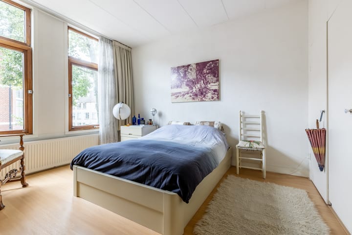 Foto 21 van Bilderdijkstraat 60