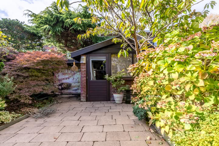 Foto 27 van Bilderdijkstraat 60