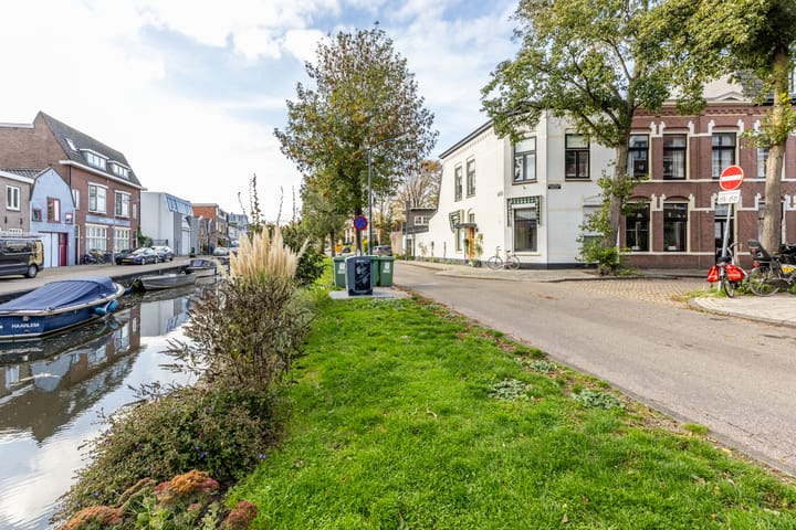 Foto 33 van Bilderdijkstraat 60