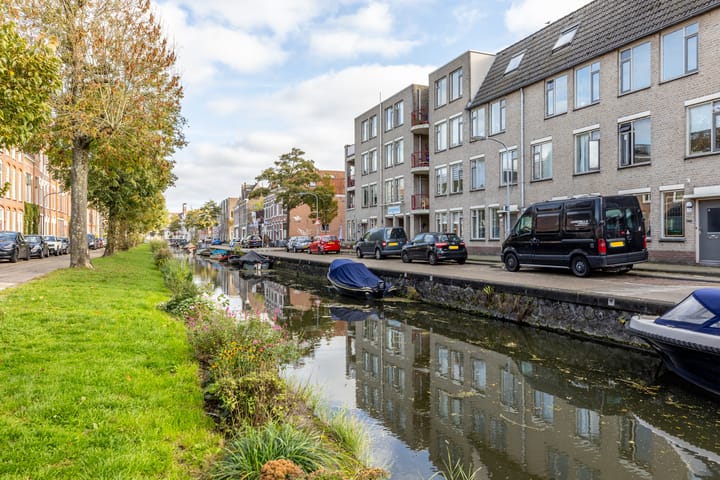 Foto 34 van Bilderdijkstraat 60