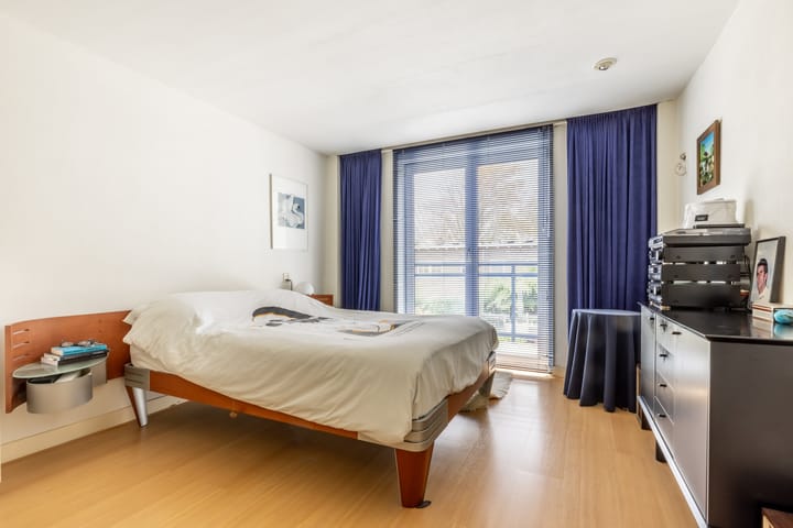 Foto 16 van Bilderdijkstraat 60