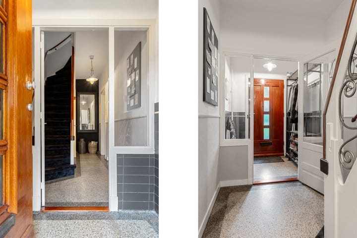 Foto 5 van Lijsterlaan 49