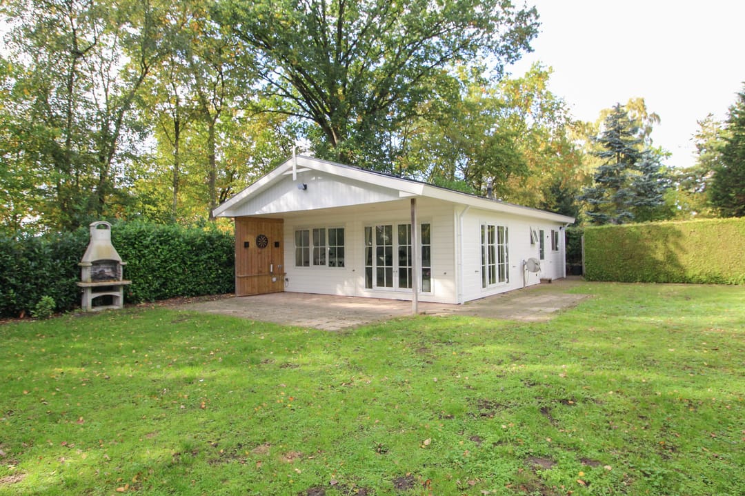 Foto 1 van Kieftveen 30-61