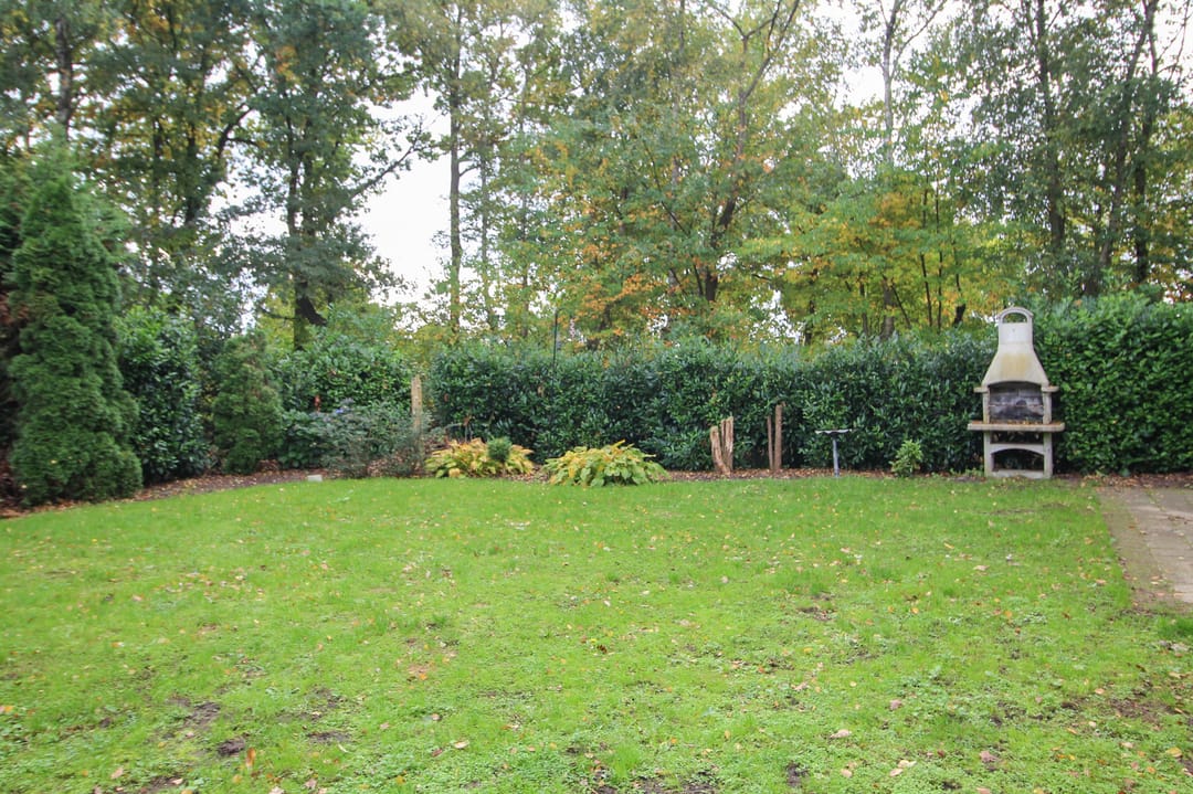 Foto 2 van Kieftveen 30-61