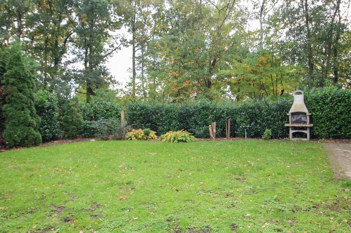 Foto 2 van Kieftveen 30-61
