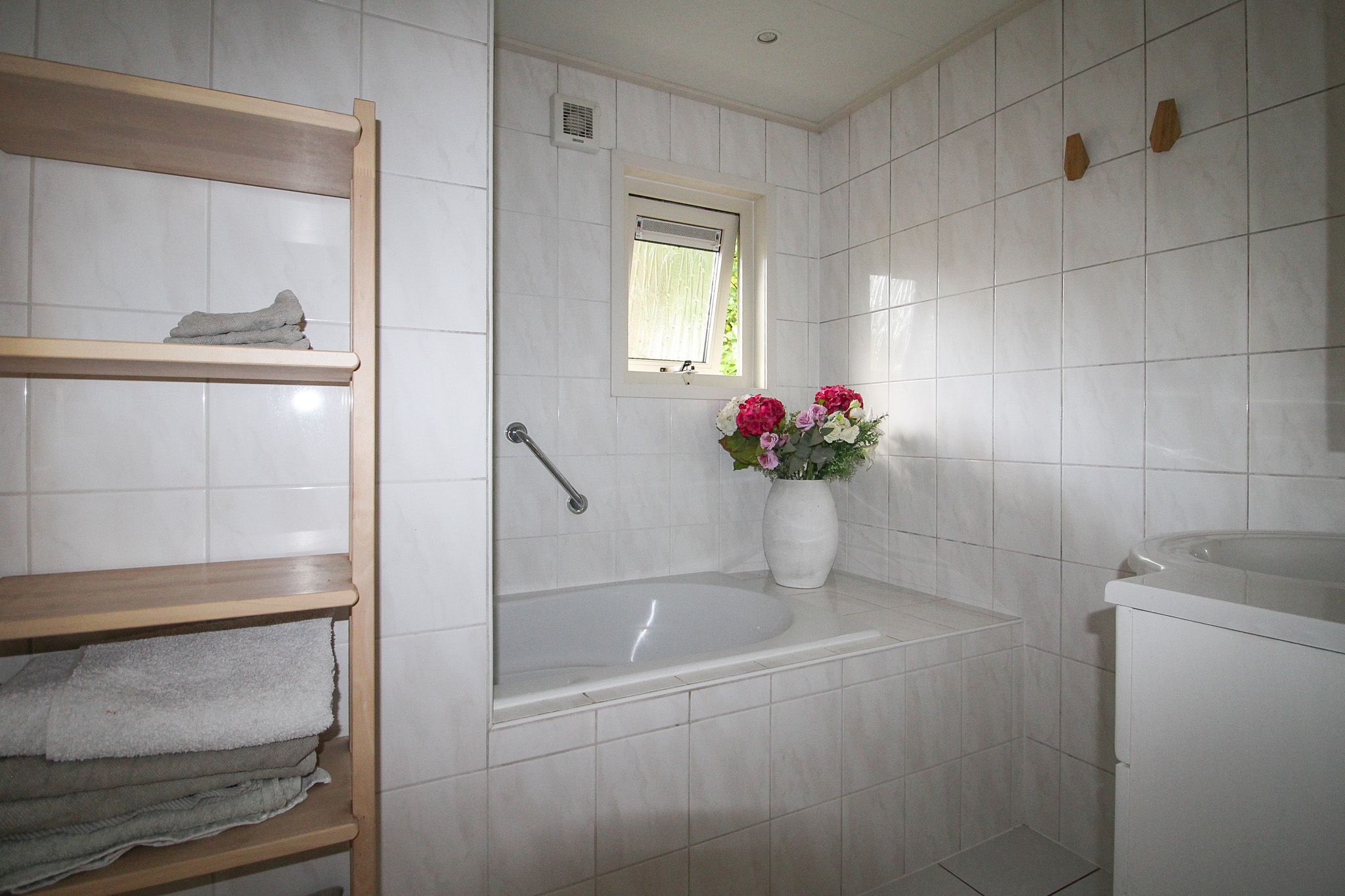 Foto 18 van Kieftveen 30-61