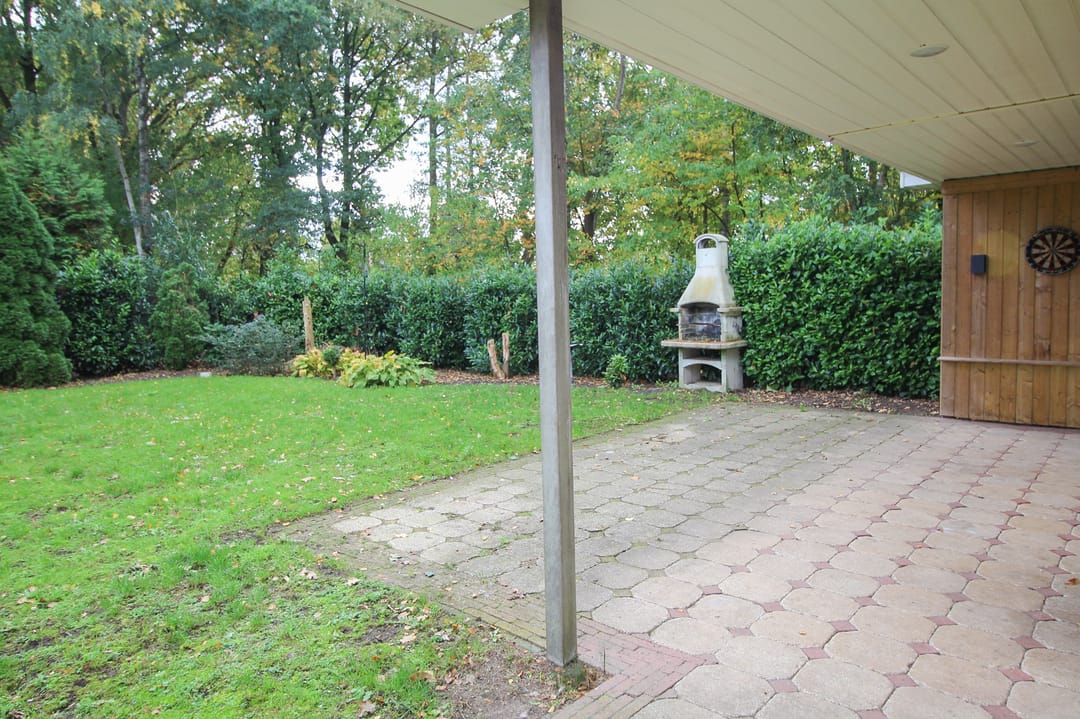Foto 32 van Kieftveen 30-61