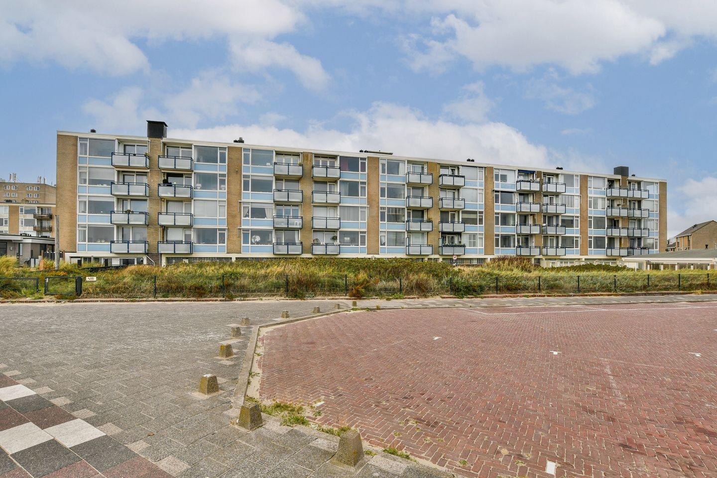 Foto 4 van de Ruyterstraat 50