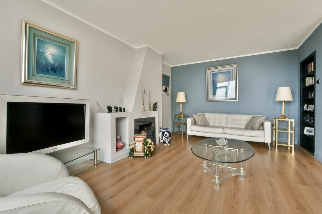 Foto 8 van de Ruyterstraat 50