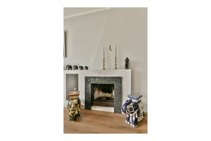 Photo 10 of de Ruyterstraat 50