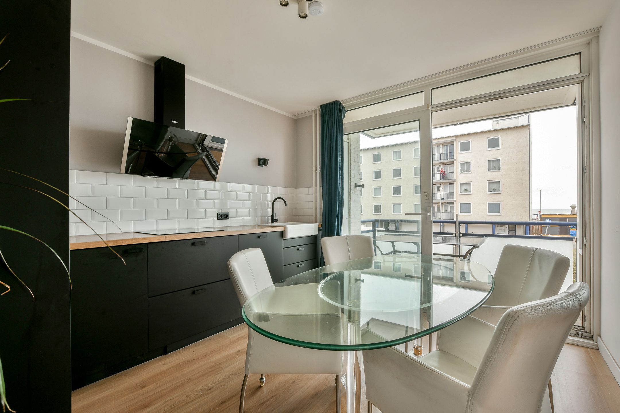 Foto 12 van de Ruyterstraat 50