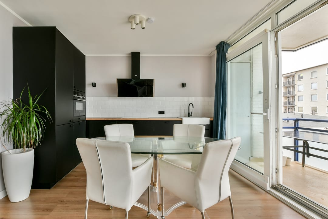 Foto 13 van de Ruyterstraat 50