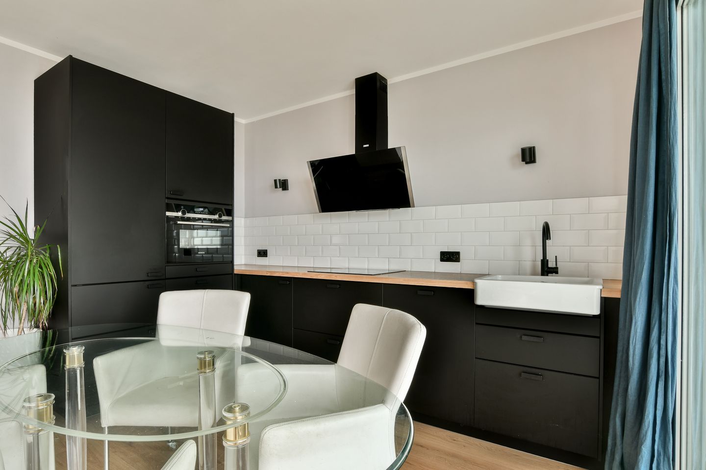 Foto 14 van de Ruyterstraat 50