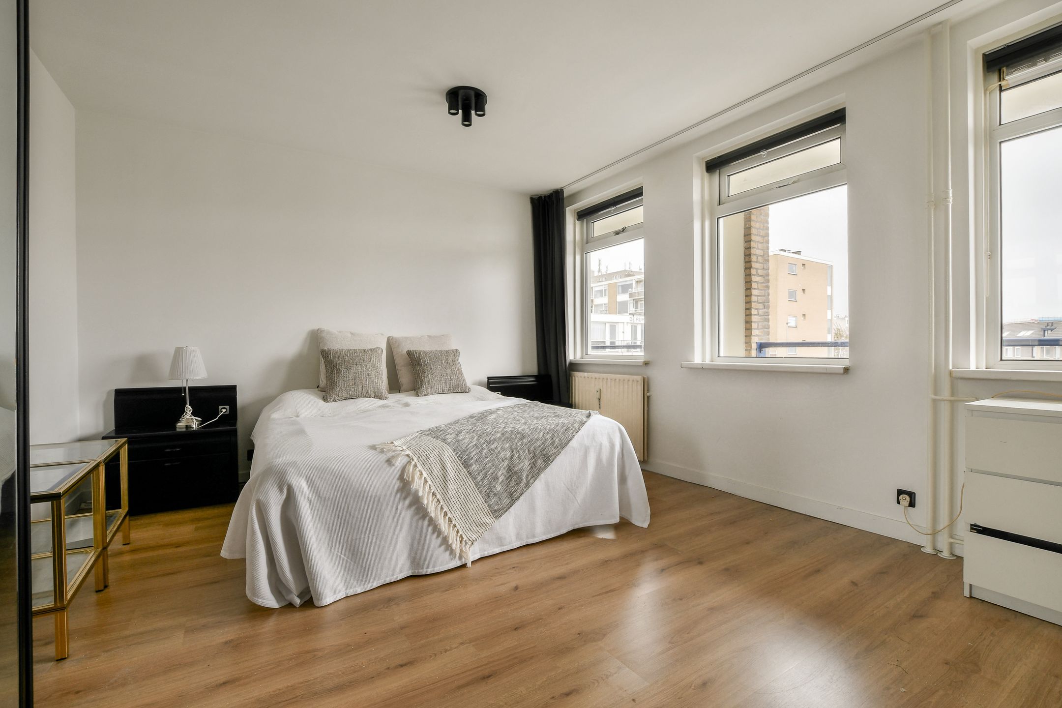 Foto 18 van de Ruyterstraat 50