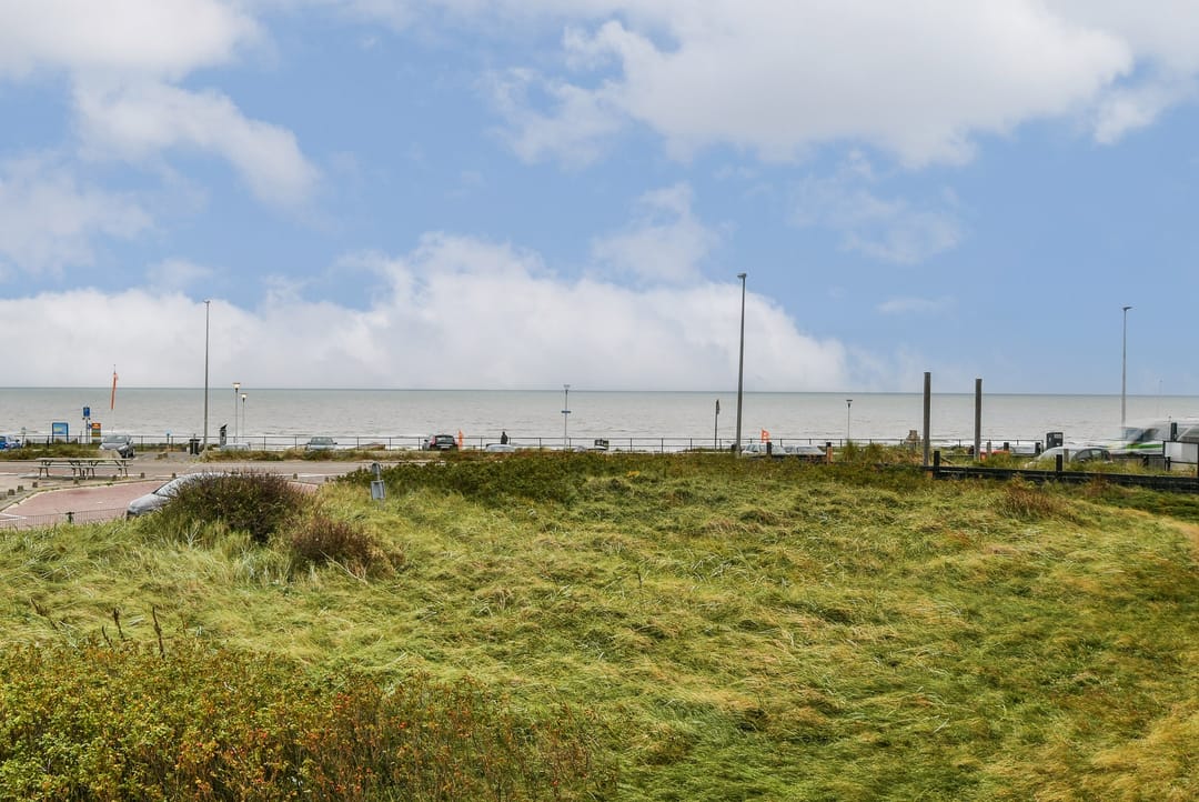 Foto 17 van de Ruyterstraat 50