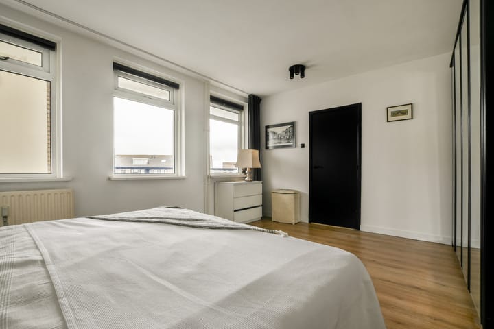 Photo 19 of de Ruyterstraat 50