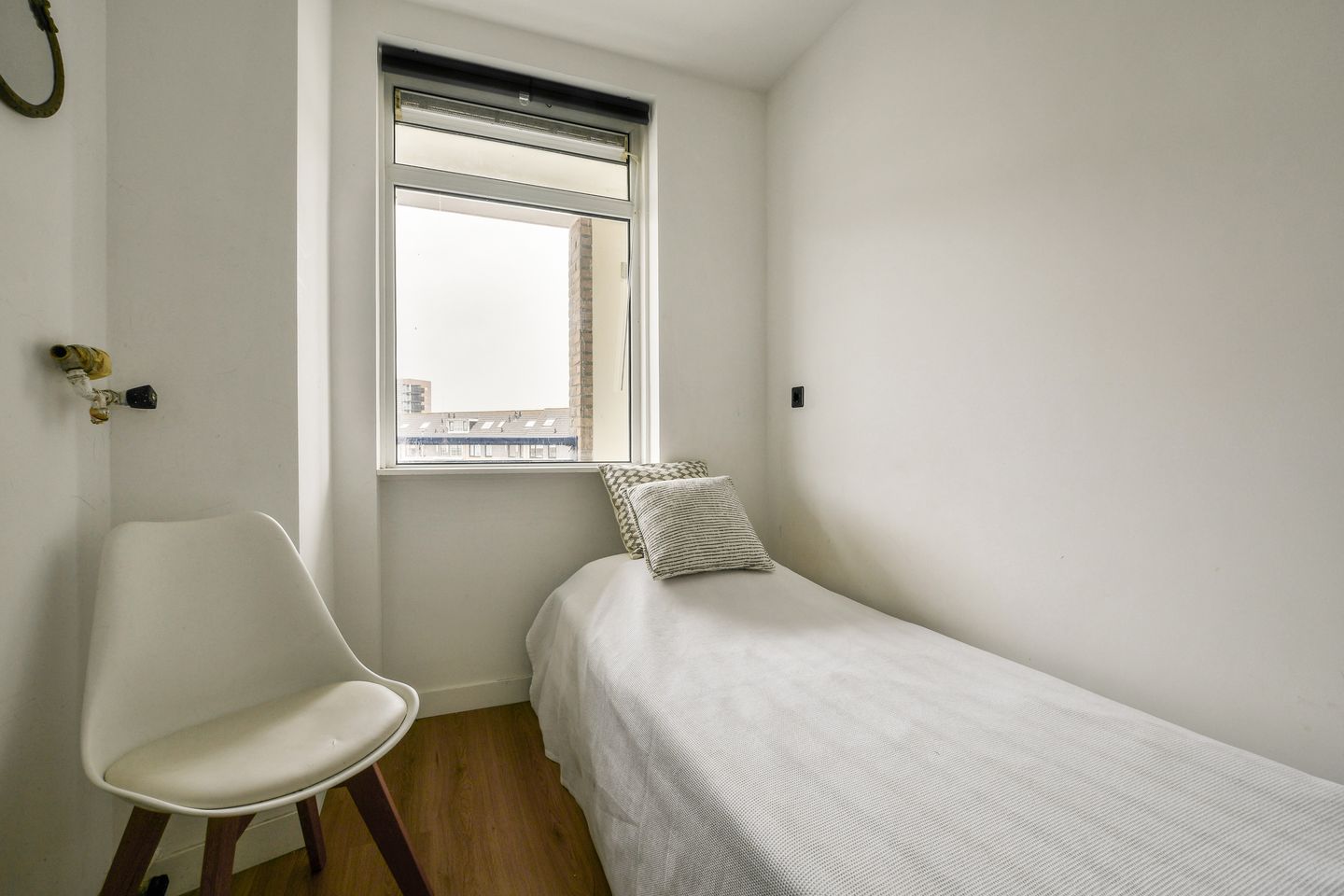 Foto 20 van de Ruyterstraat 50