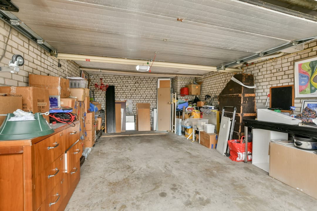 Foto 23 van de Ruyterstraat 50