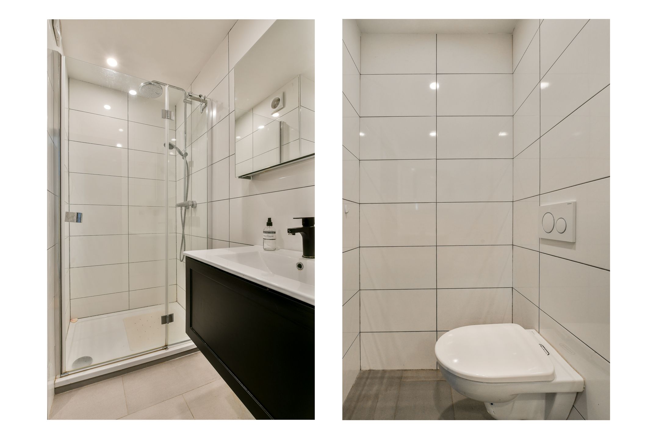 Foto 21 van de Ruyterstraat 50