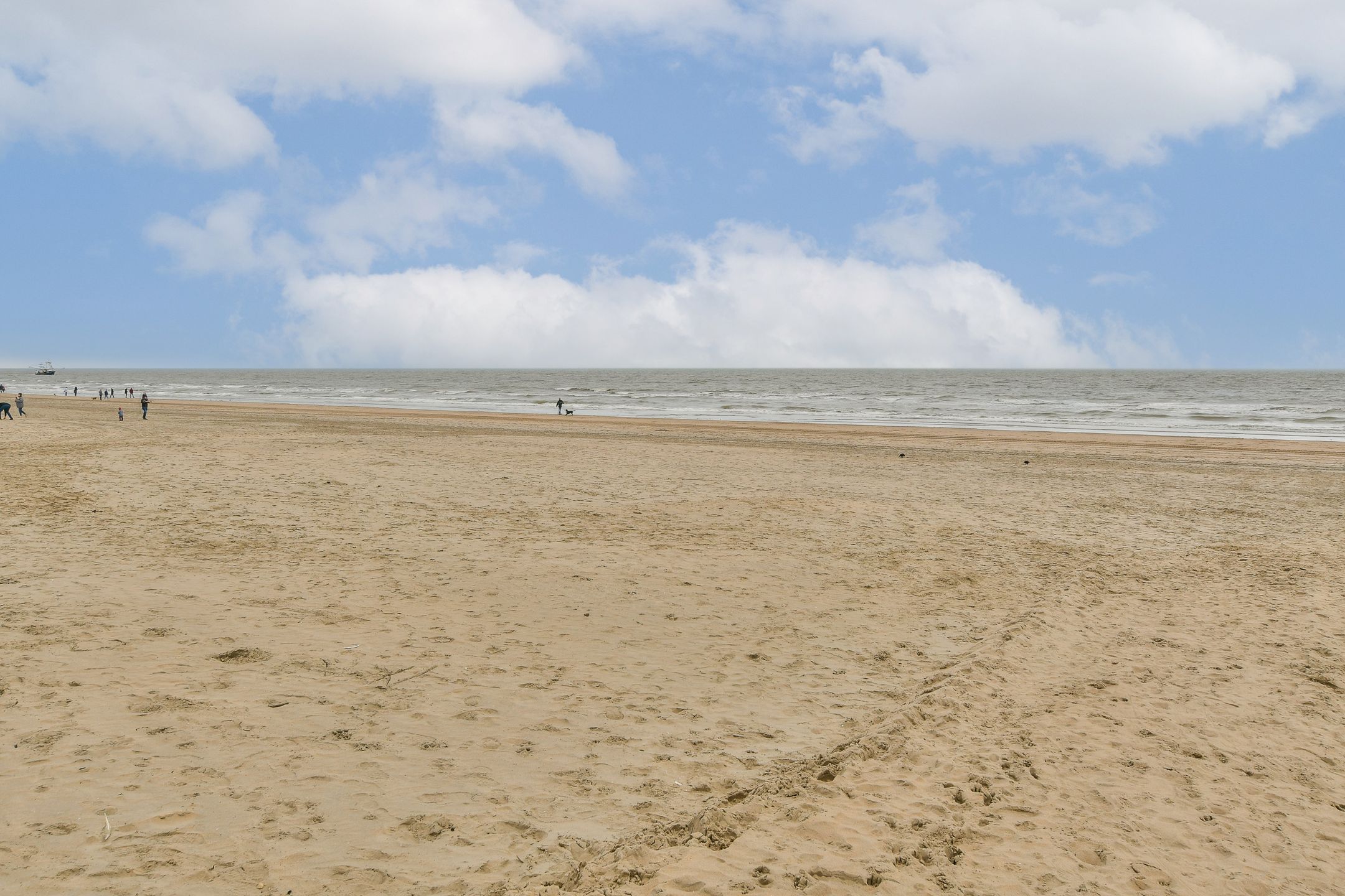 Foto 24 van de Ruyterstraat 50