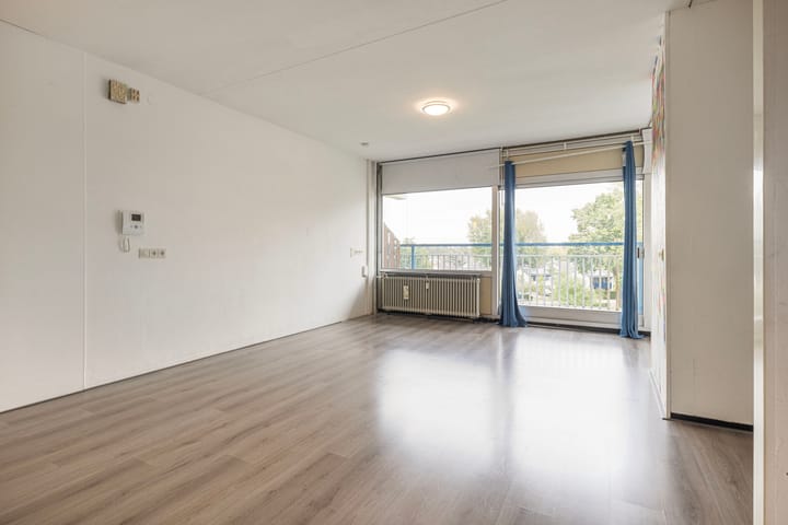 Foto 3 van Aalscholversingel 244