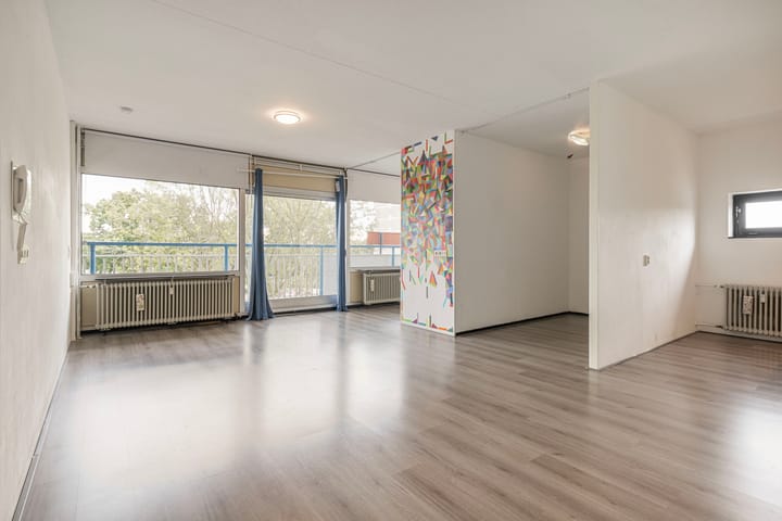 Foto 4 van Aalscholversingel 244