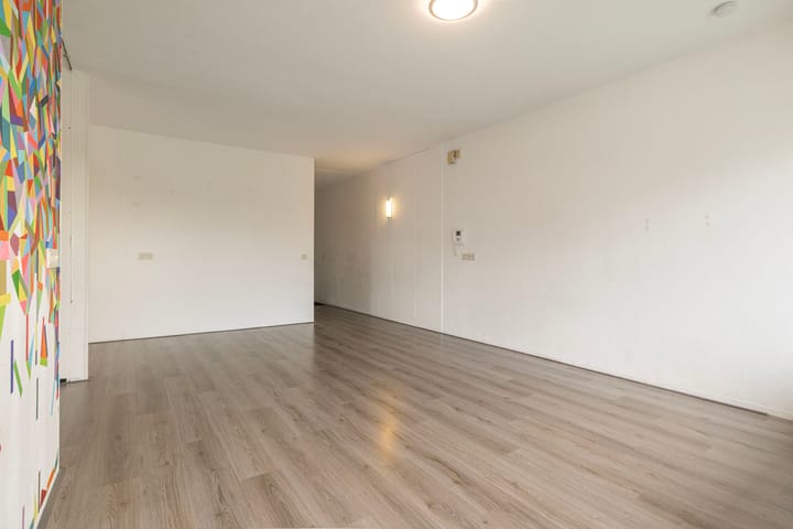 Foto 8 van Aalscholversingel 244