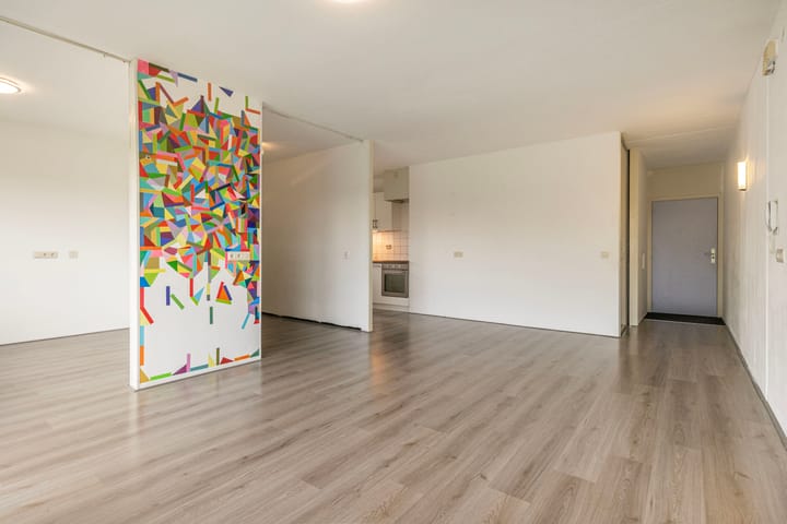 Foto 9 van Aalscholversingel 244