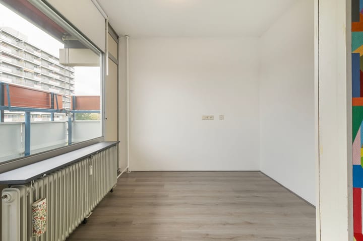 Foto 10 van Aalscholversingel 244