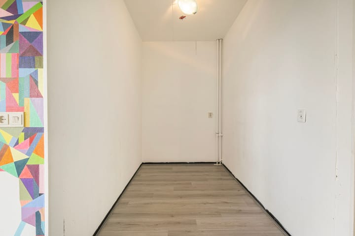 Foto 12 van Aalscholversingel 244