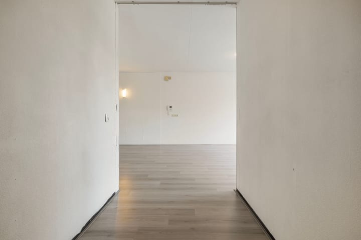 Foto 13 van Aalscholversingel 244