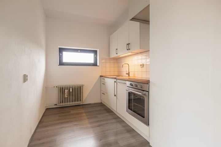 Foto 14 van Aalscholversingel 244