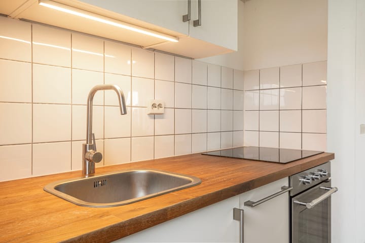 Foto 15 van Aalscholversingel 244