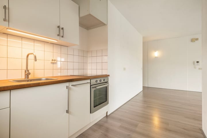 Foto 16 van Aalscholversingel 244