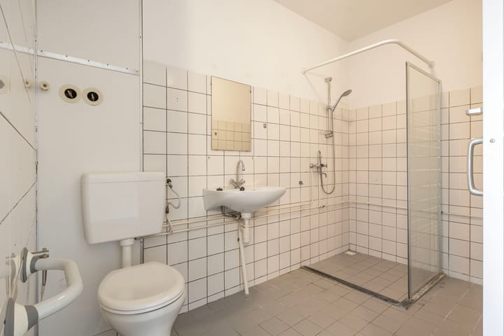 Foto 17 van Aalscholversingel 244