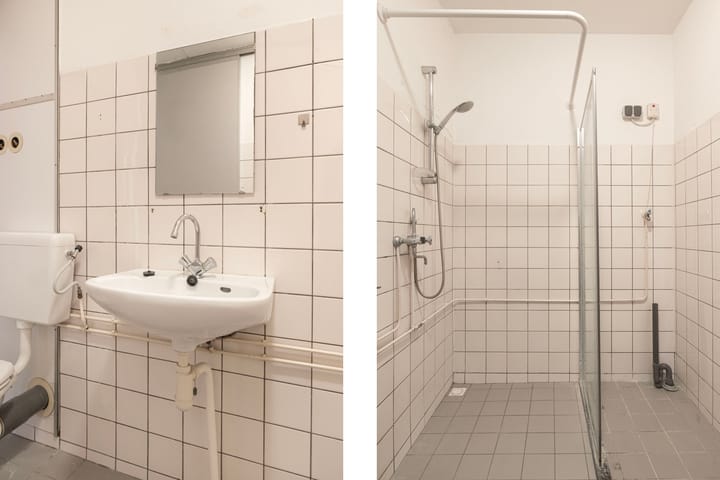 Foto 18 van Aalscholversingel 244