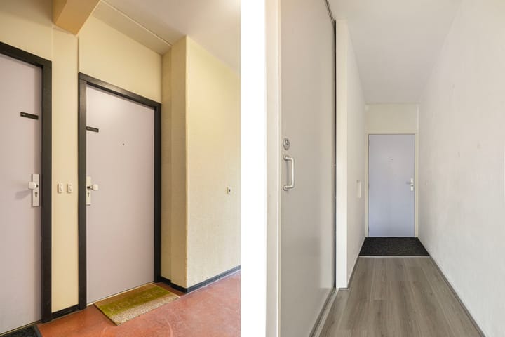 Foto 19 van Aalscholversingel 244