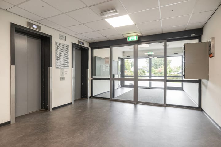 Foto 20 van Aalscholversingel 244