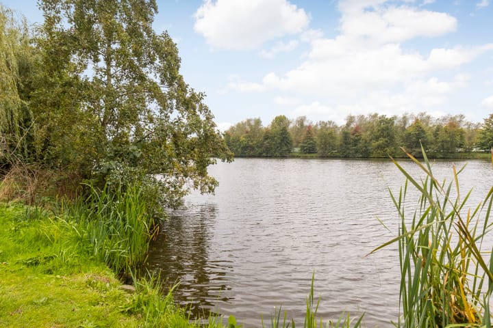 Foto 24 van Aalscholversingel 244